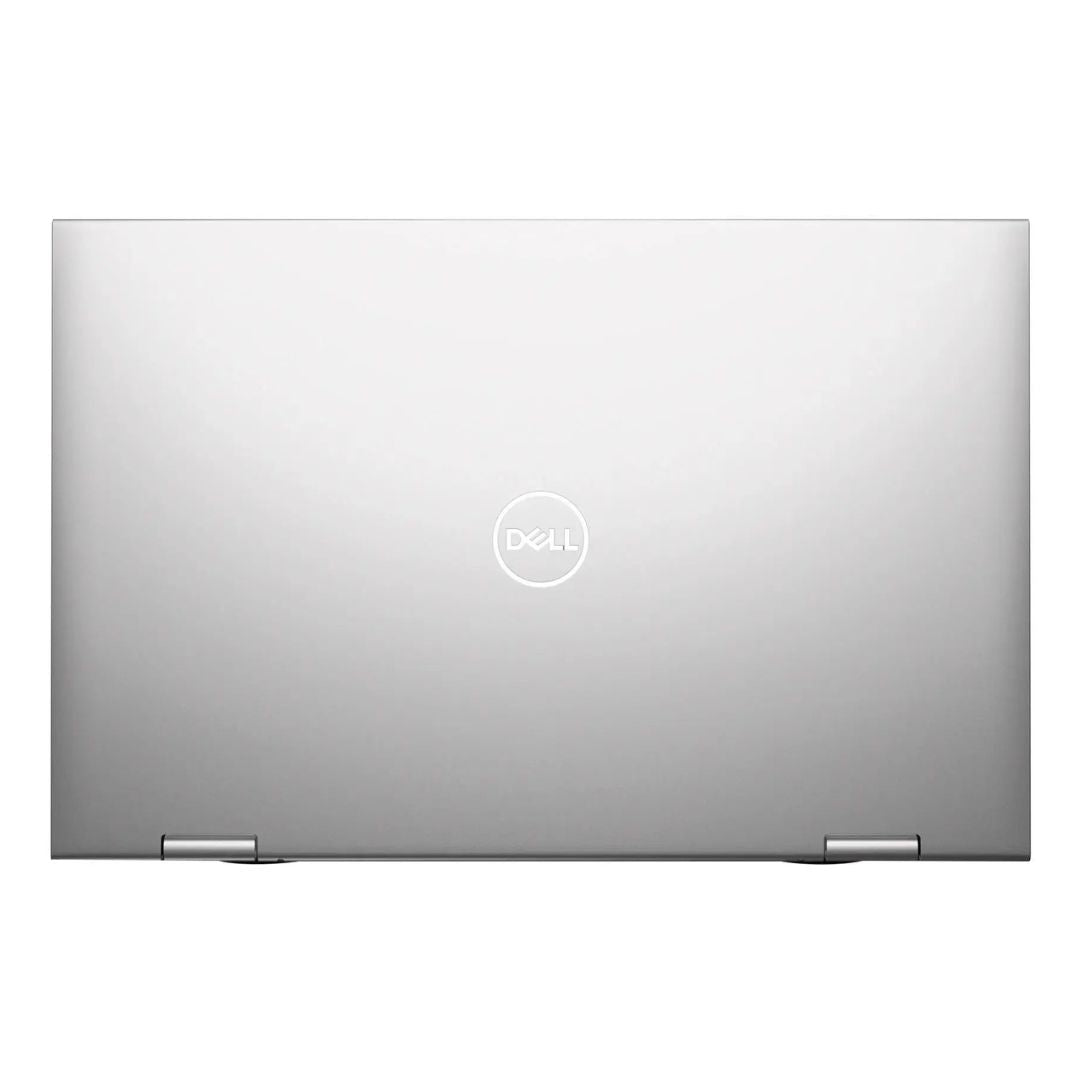 Dell Inspiron 5410 ƒ?? 2-in-1 14" Touch ƒ?? Intel Core i5-1135G7 ƒ?? 8GB RAM ƒ?? 256GB SSD ƒ?? Silver ƒ?? i5410-5265SLV-SUS