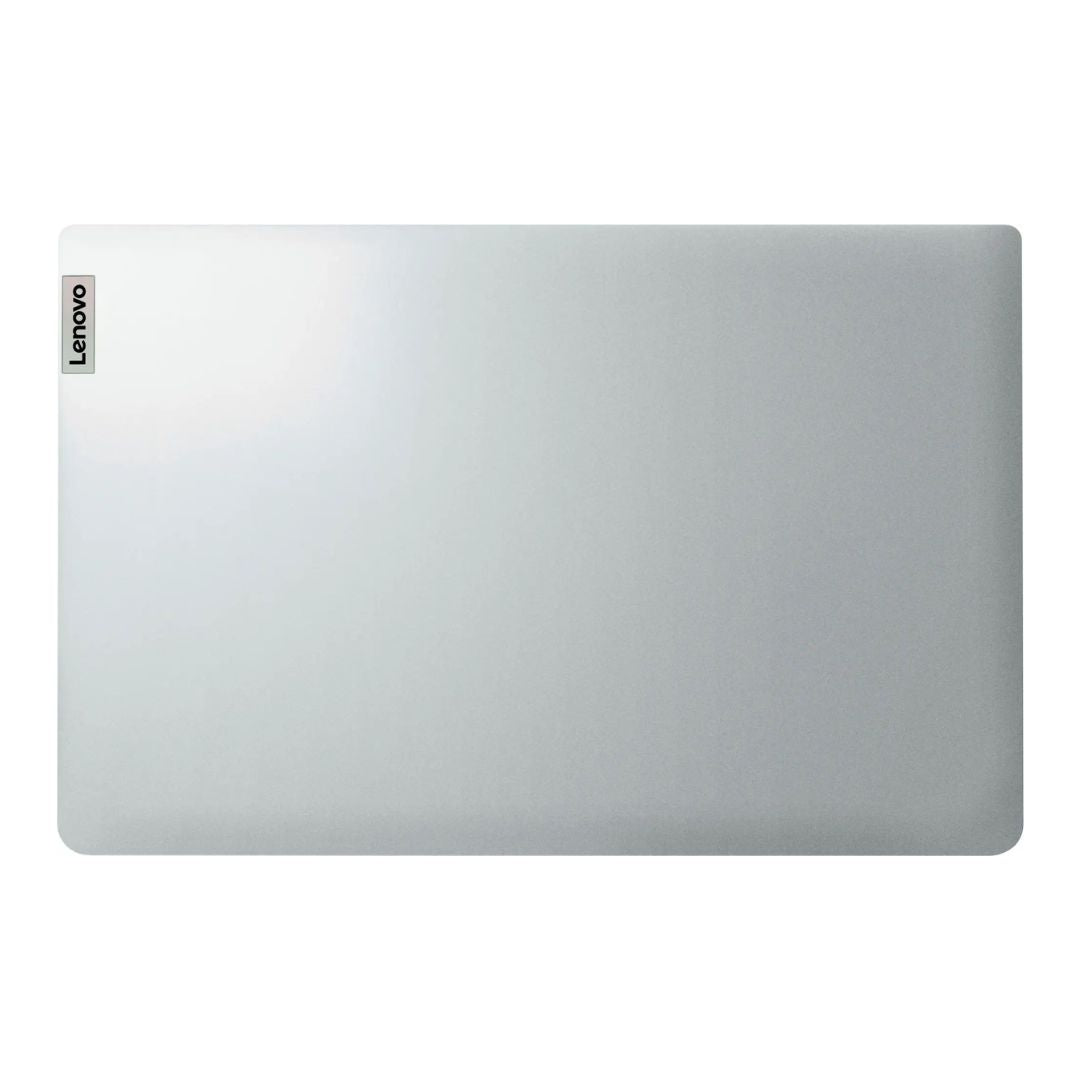 Lenovo IdeaPad 1 15AMN7 ƒ?? 15.6" WXGA ƒ?? AMD Athlon Silver 7120U ƒ?? 4GB RAM ƒ?? 128GB SSD ƒ?? Cloud Gray ƒ?? 82VG0091US