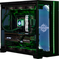 Open Box/Refurb - Voyager Creator Pro v2