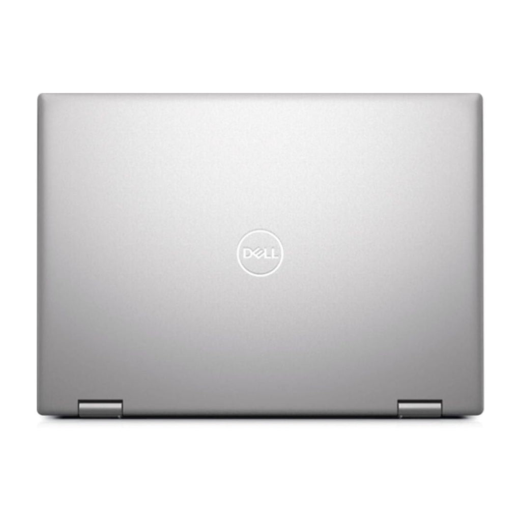 Dell Inspiron 14 7425 2-in-1 ƒ?? 14" FHD+ Touch ƒ?? AMD Ryzen 7 5825U ƒ?? 16GB RAM ƒ?? 512GB SSD ƒ?? Gray