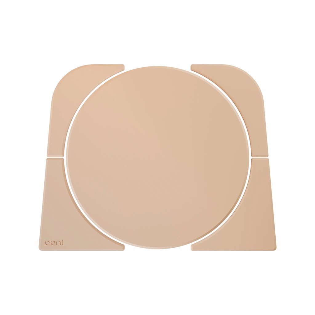 Ooni Koda 2 Max Rotating Stone Bundle - Image 4