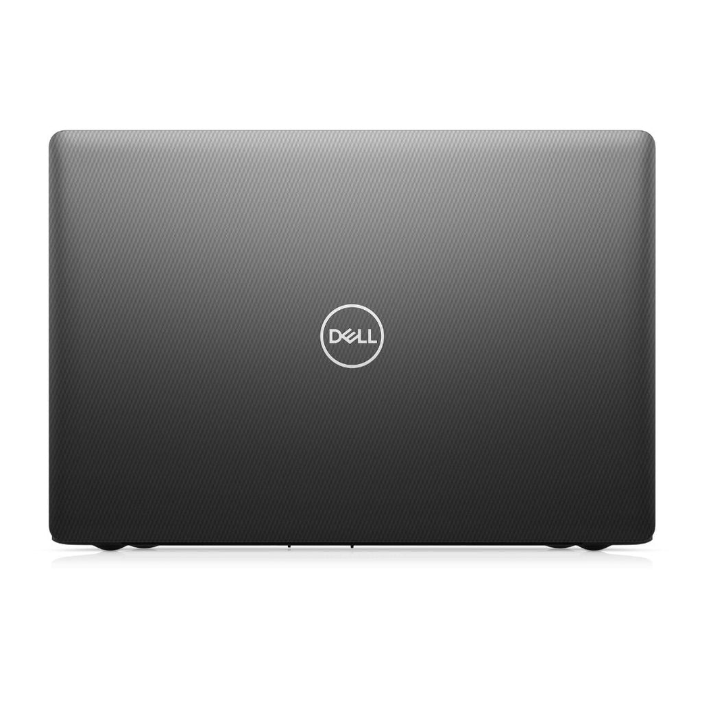Dell Inspironƒ??15ƒ??3593 ƒ?? 15.6ƒ?? FHD Touch ƒ?? Intel Coreƒ??i7ƒ??1065G7 ƒ?? 12ƒ??GB RAM ƒ?? 512ƒ??GB SSD ƒ?? Black