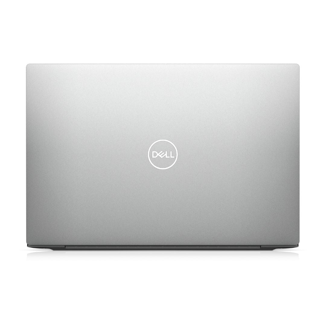 Dell XPS 13 9300 ƒ?? 13.4ƒ?? UHD+ Touch  ƒ?? i7ƒ??1065G7 ƒ?? 16GB RAM ƒ?? 512GB SSD ƒ?? Silver