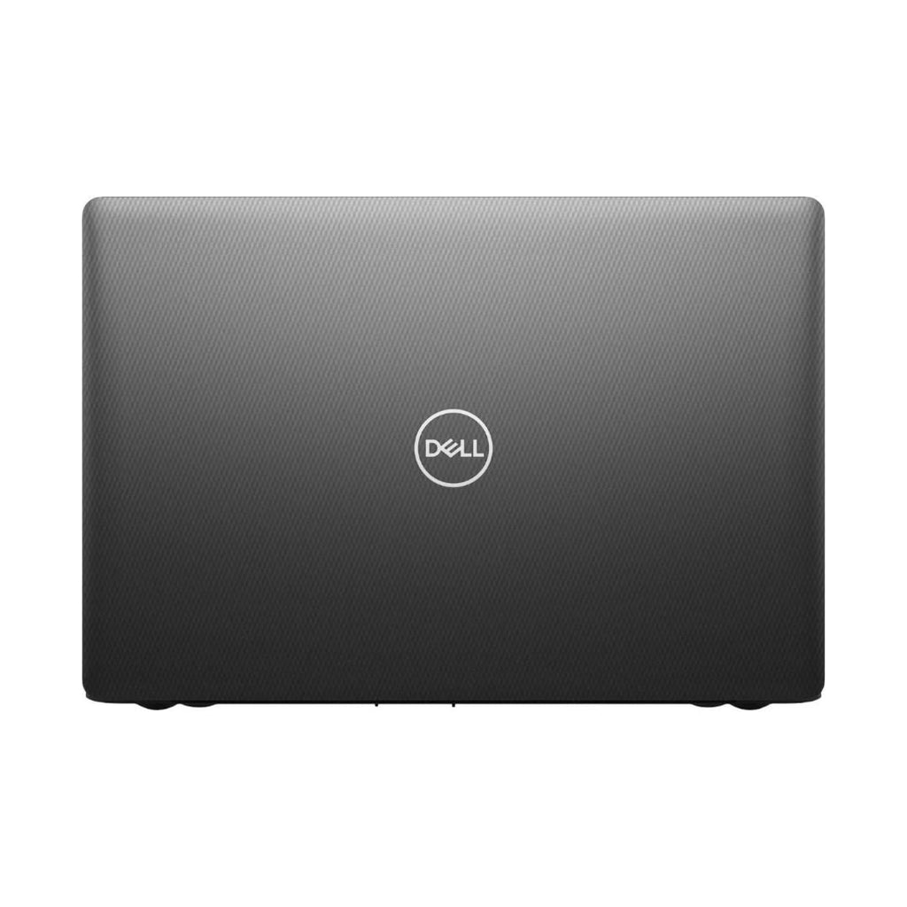 Dell Inspiron 3593 ƒ?? 15.6" WXGA ƒ?? Intel Core i3-1005G1 ƒ?? 8GB RAM ƒ?? 256GB SSD ƒ?? Black