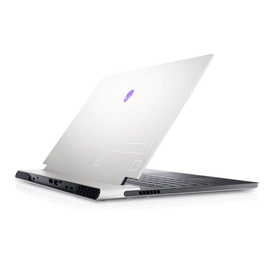 Alienware x14 R1 ƒ?? 14" FHD 144Hz ƒ?? Intel Core i5-12500H ƒ?? 16GB RAM ƒ?? RTX 3050 ƒ?? 512GB SSD ƒ?? Lunar Light
