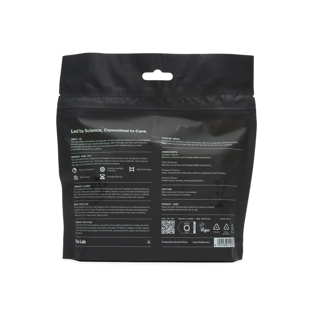 The Lab Premium Kit (Multi) - Image 2