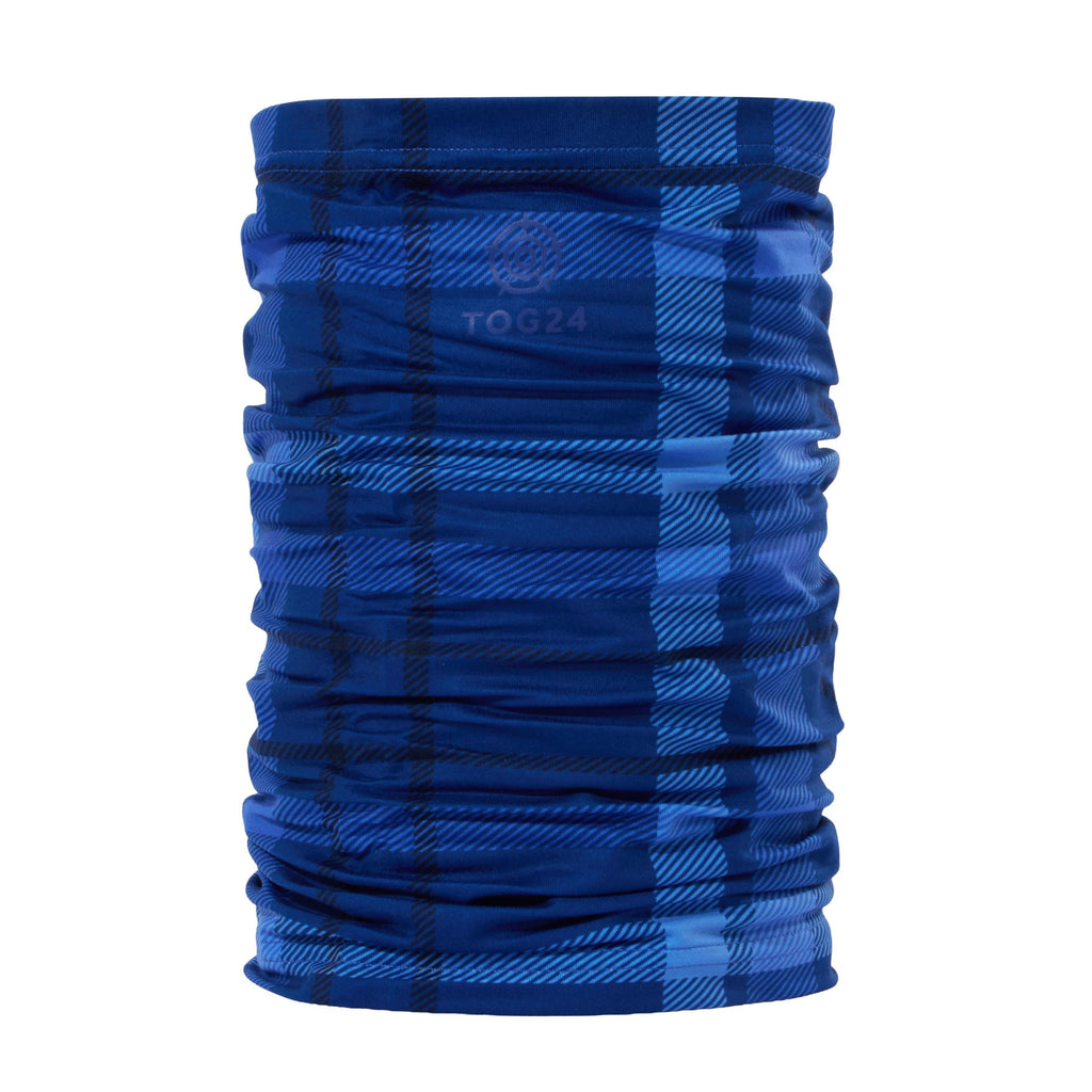 Karale Hedy - Cobalt Check - Image 3