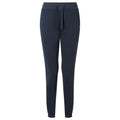 Tilda Womens Sweat Pant - Dark Indigo - Image 6