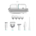 Ultimate Pet Grooming Tool - Image 8