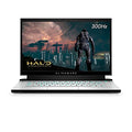 Alienware - m15 R4 - 15.6" FHD Gaming Laptop - Intel Core i7 10870H - 16GB Memory - NVIDIA RTX 3070 - 1TB SSD - AWM15R4-7992WHT-PUS