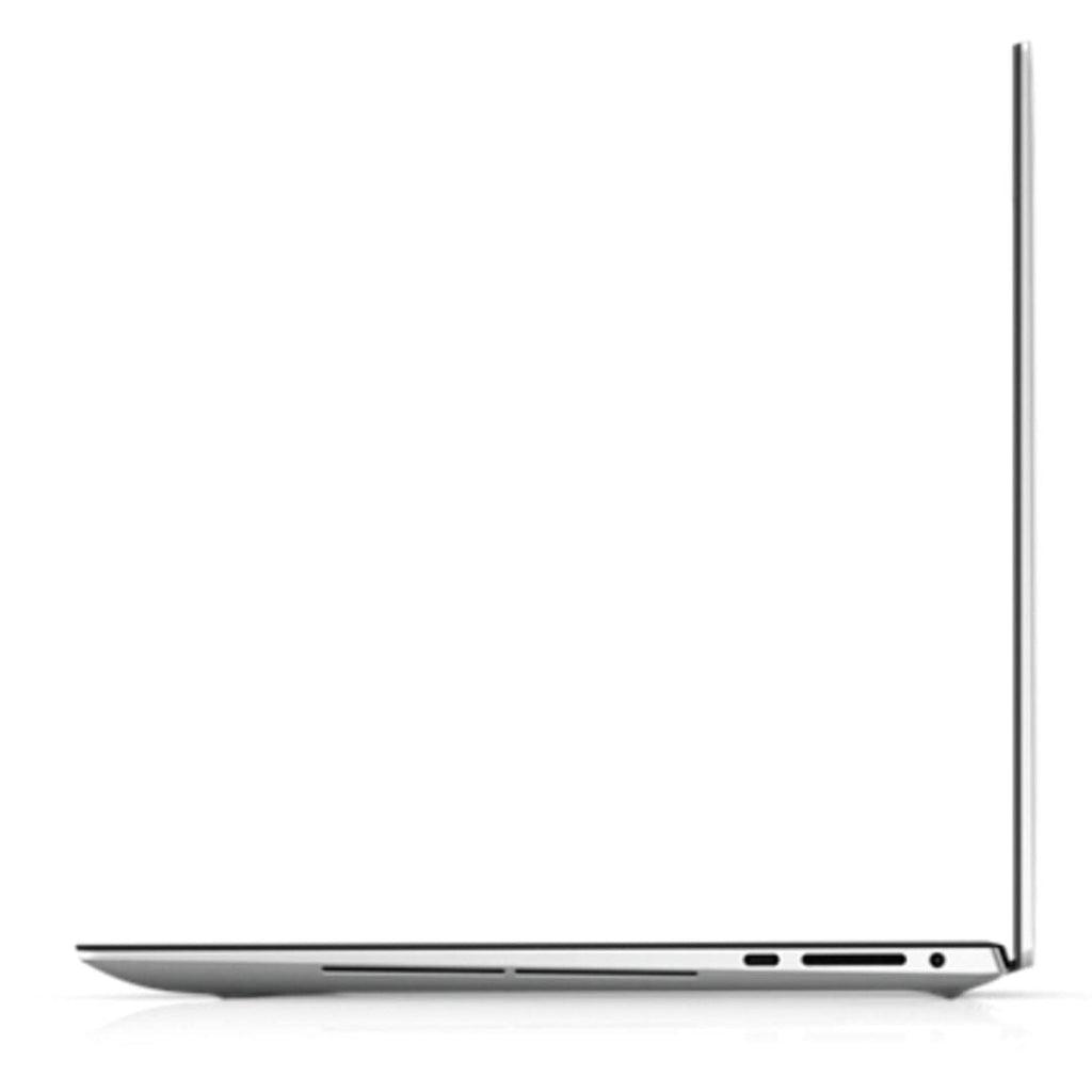 Dell XPS 15 ƒ?? 15.6ƒ?? 3.5K Touch ƒ?? Intel Core i9-12900HK ƒ?? 32GB RAM ƒ?? RTX 3050 Ti ƒ?? 1TB SSD ƒ?? Platinum Silver