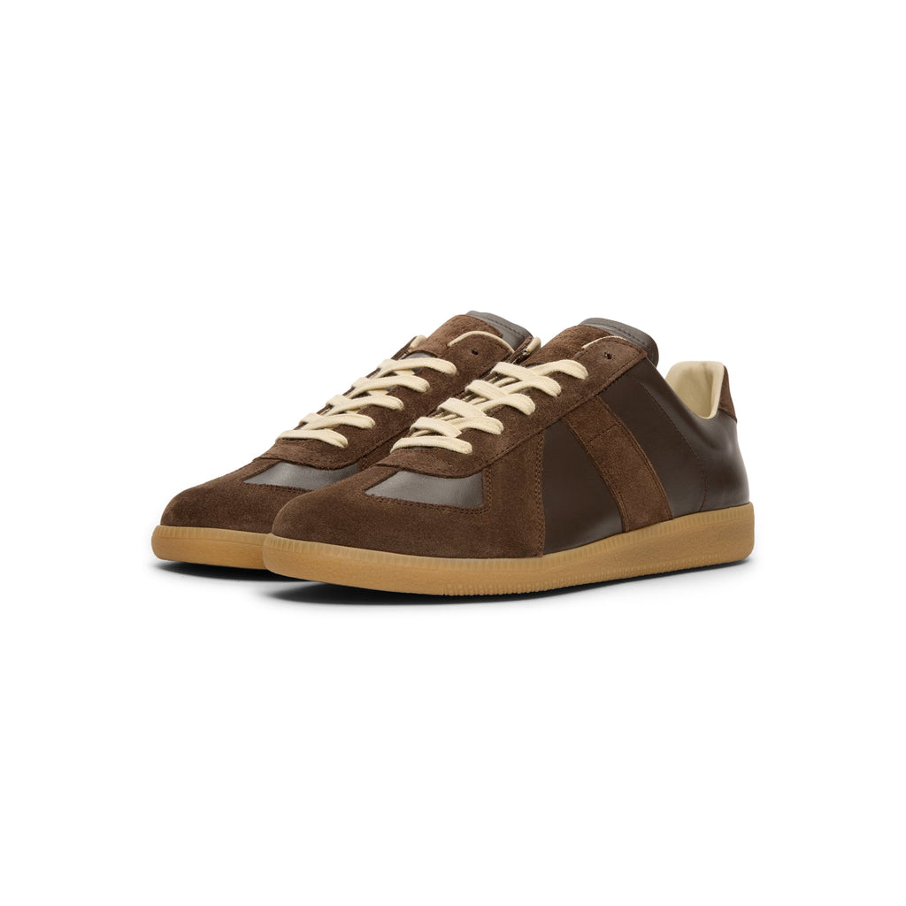 Maison Margiela Replica (Turkish Coffee) - Image 3