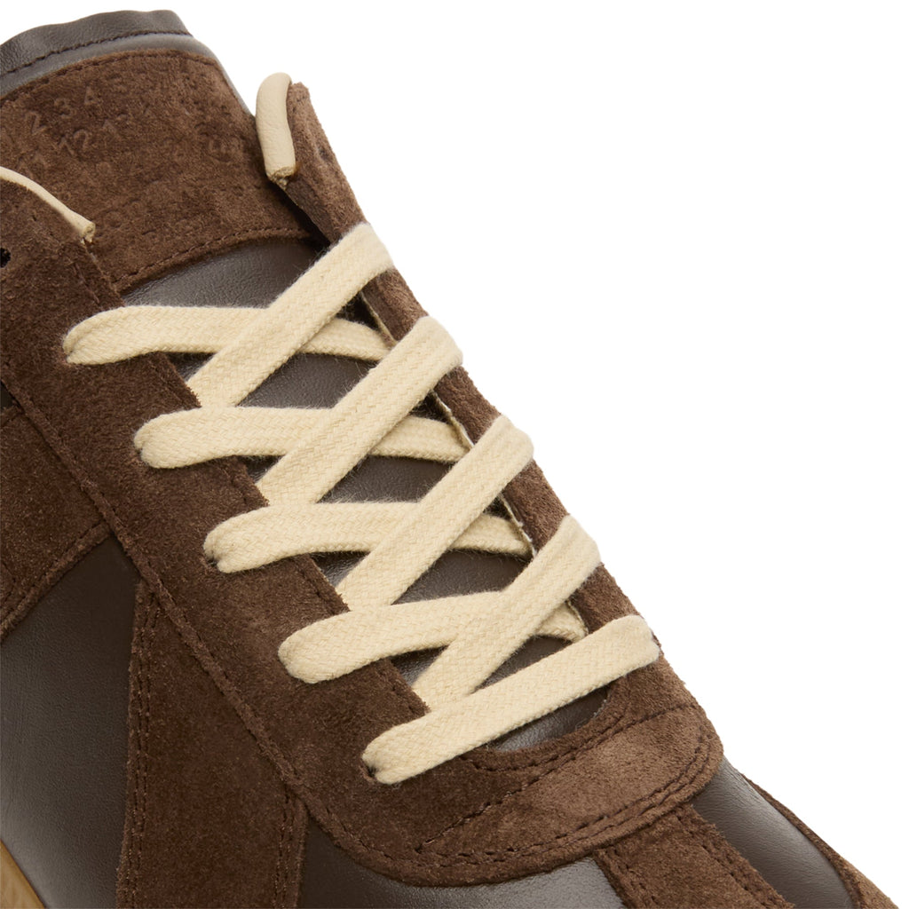 Maison Margiela Replica (Turkish Coffee) - Image 7