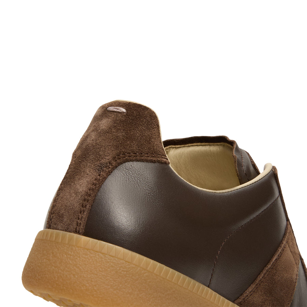 Maison Margiela Replica (Turkish Coffee) - Image 9