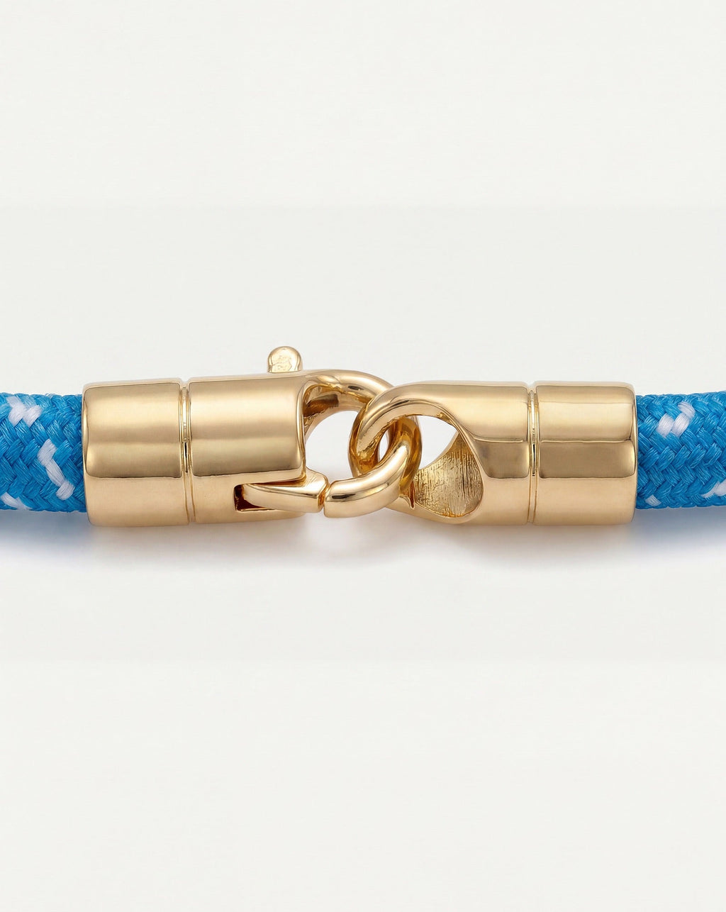 Paracord Charm Bracelet - Image 3