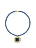 Tiger’s Eye Beaded Necklace - Image 5
