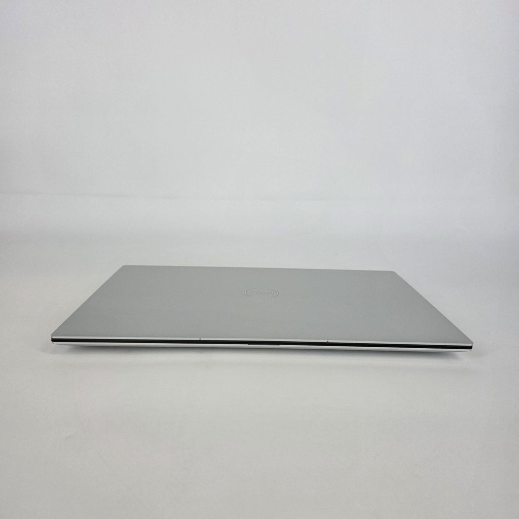 Dell XPS 15 9520 Silver 2.3 GHz Intel Core i7 12th Gen. 64GB RAM 1TB Solid State Drive NVIDIA GeForce RTX 3050 4 - Image 10