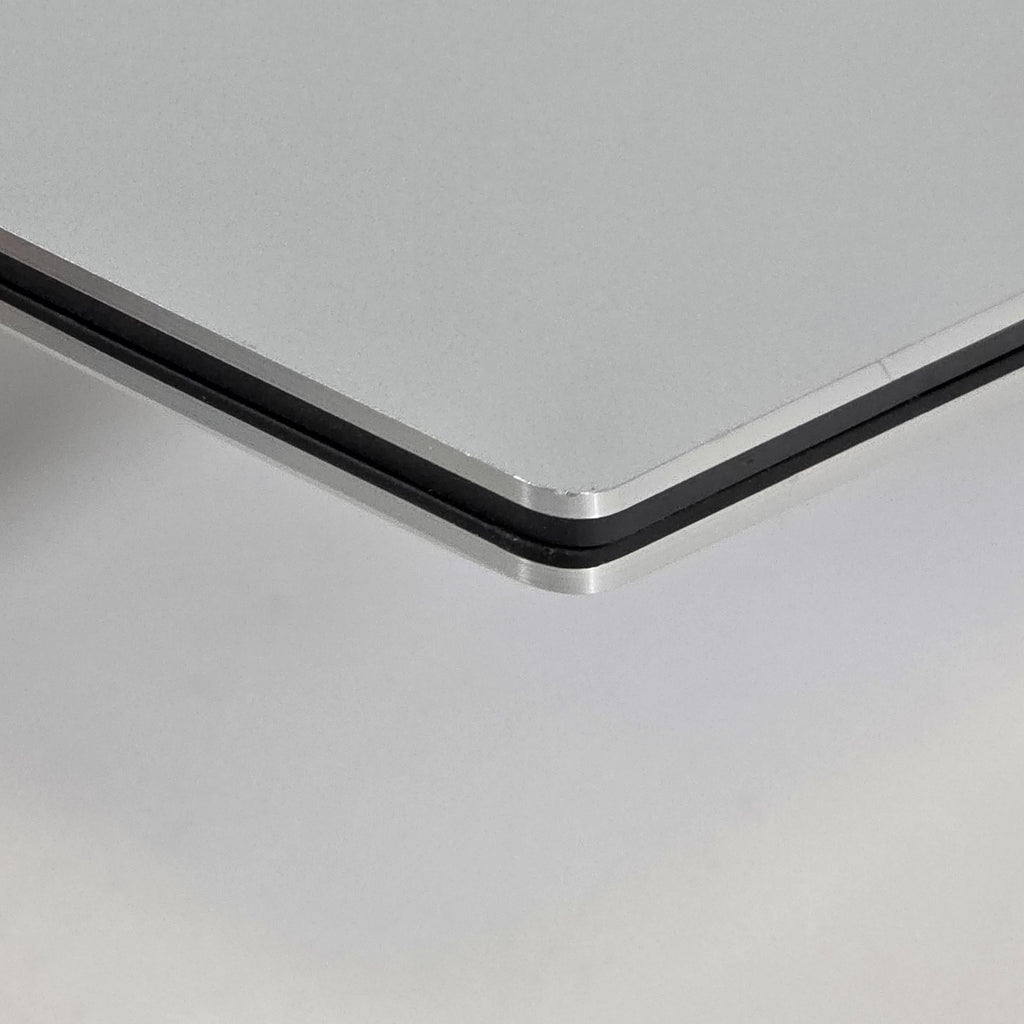 Dell XPS 15 9520 Silver 2.3 GHz Intel Core i7 12th Gen. 64GB RAM 1TB Solid State Drive NVIDIA GeForce RTX 3050 4 - Image 14