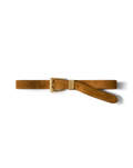 Arch Suede Belt - Image 5