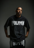 Ironwood Solid Graphic Tee