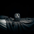 9L Tactical Sling Bag Nightmare