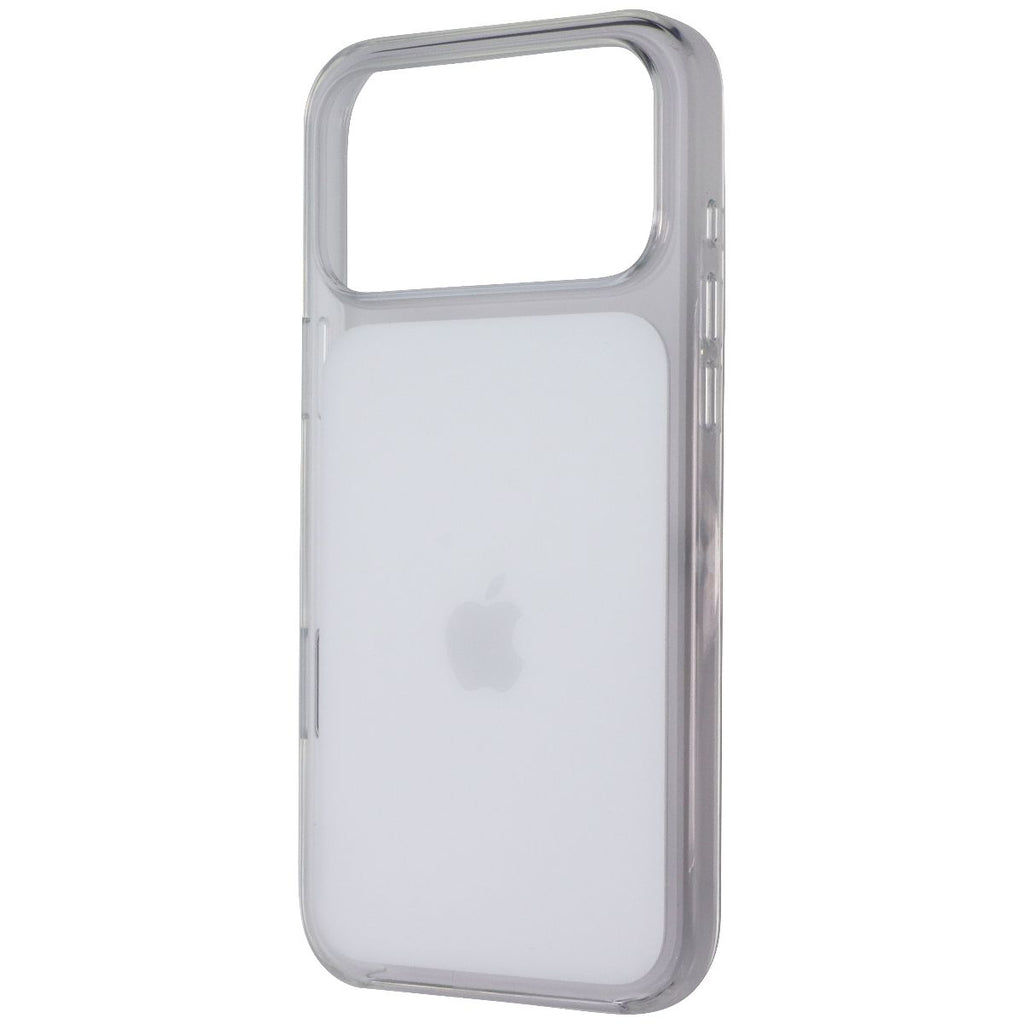 Apple Official Clear Case for MagSafe with Camera Control for iPhone 17 Pro Max - New