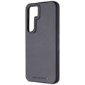 Axessorize ProTech Pulse D30 Case for Samsung Galaxy S24 - Black - New