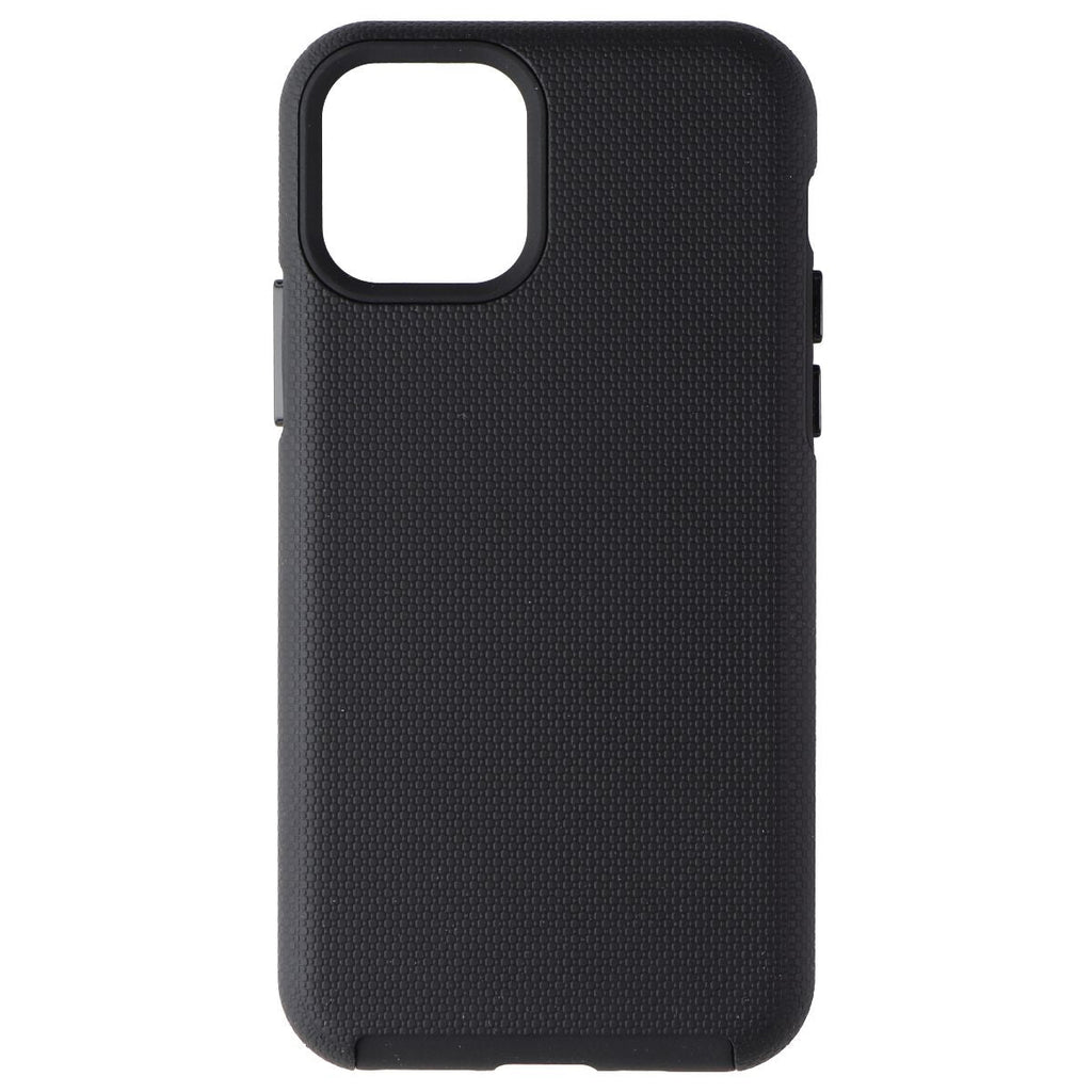 Axessorize PROTech Series Case for Apple iPhone 11 Pro - Black - New - Image 2