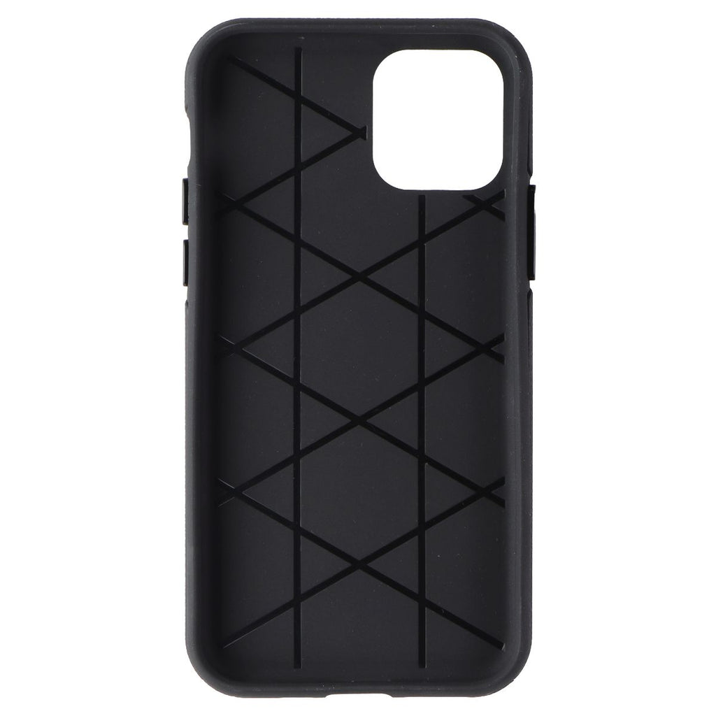 Axessorize PROTech Series Case for Apple iPhone 11 Pro - Black - New - Image 3