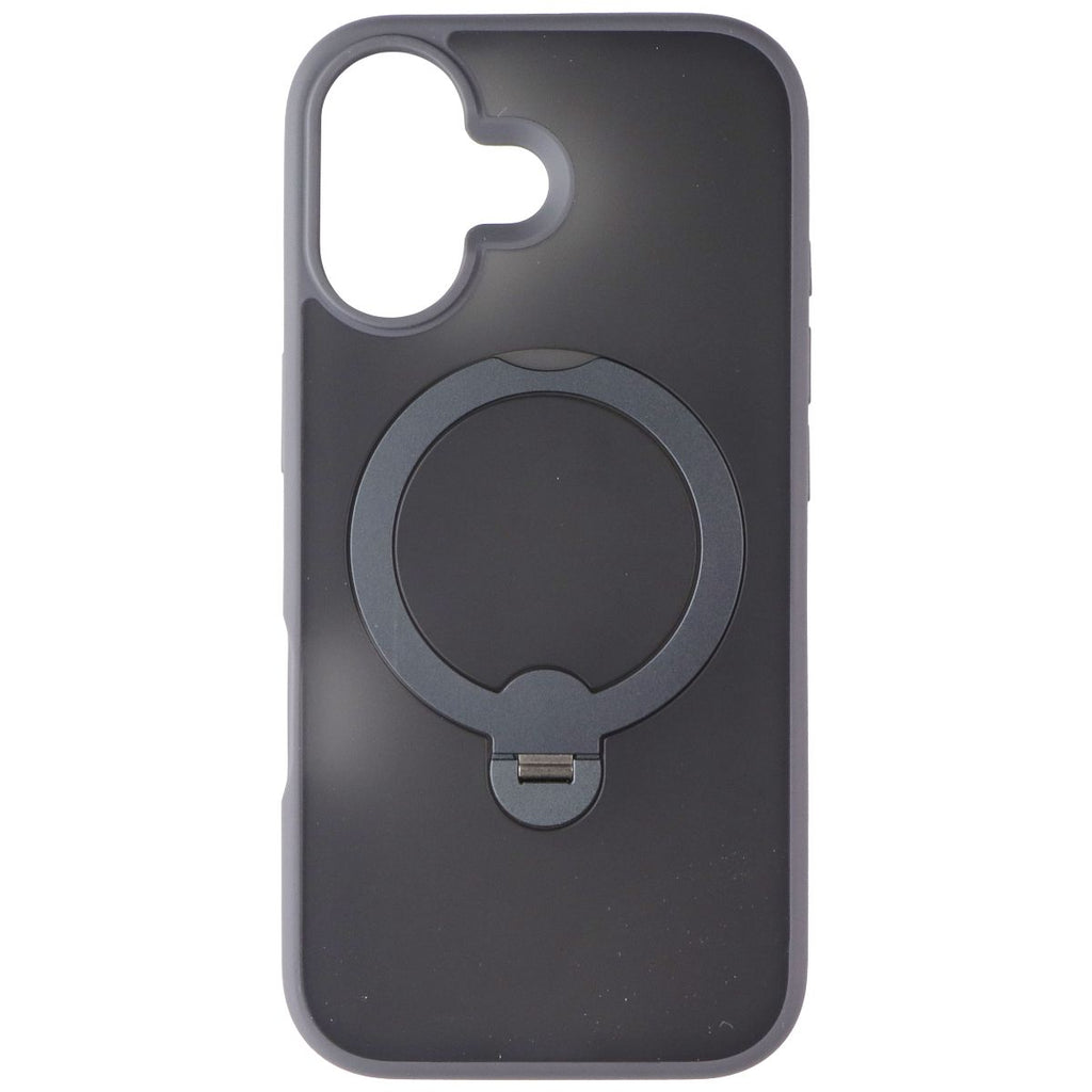 AXS PROShield Stand Case for MagSafe for Apple iPhone 17 - Gray - New - Image 2