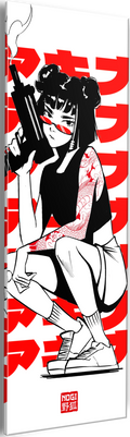 Akina