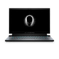 Alienware m15 R4 - FHD 144Hz - i7-10870H - 32GB RAM - RTX 3060 - 256GB SSD