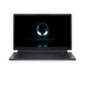 Alienware x15 R2 ƒ?? 15.6" FHD 360Hz ƒ?? i9-12900H ƒ?? 32GB RAM ƒ?? RTX 3070 Ti ƒ?? 1TB SSD ƒ?? Lunar Light ƒ?? AWX15R2-9301WHT-PUS