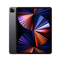 Apple iPad Pro 12.9" 5th Gen 1TB Space Gray Cellular MHP13LL/A