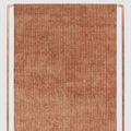 Atashi Hand-Knotted Area Rug