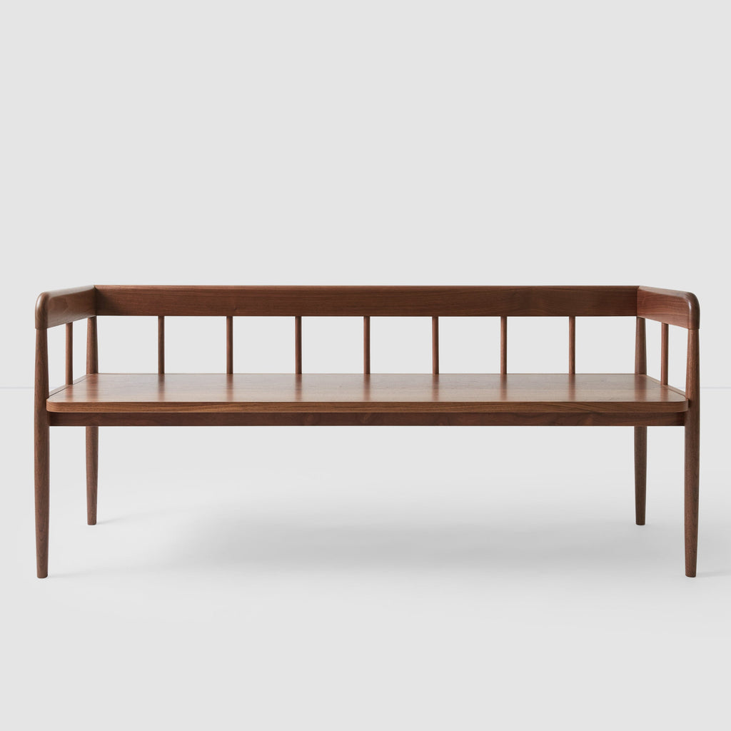 Augusta Bench