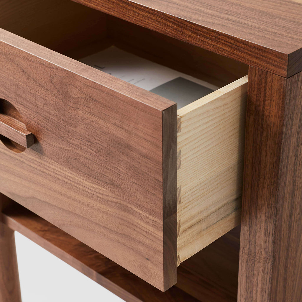 Avon Nightstand - Image 26
