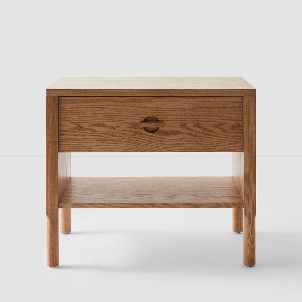 Avon Nightstand - Image 17