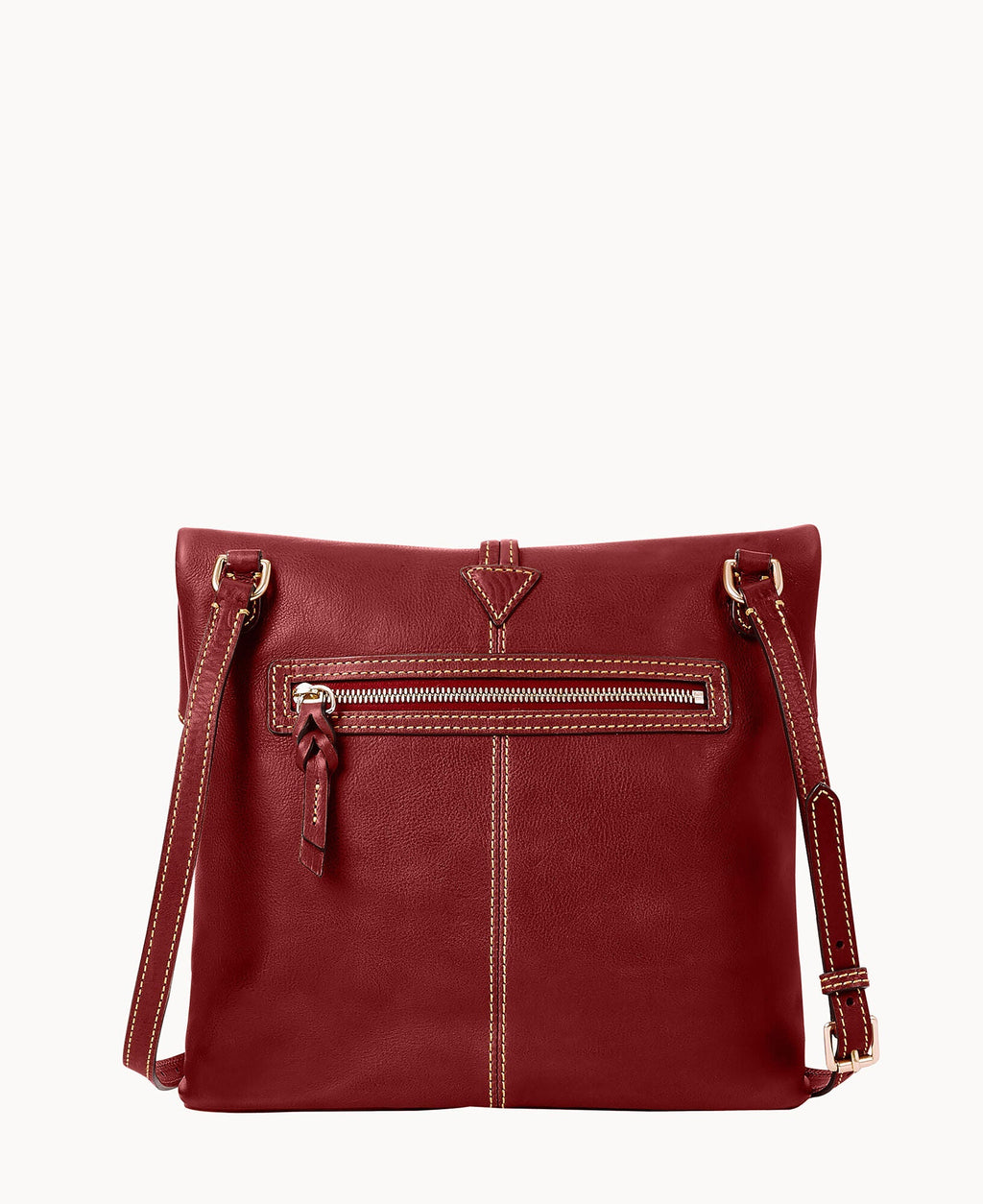 Florentine Medium Toggle Crossbody - Image 23