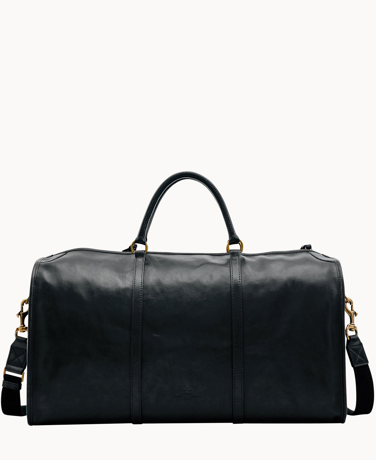 Florentine Gym Bag - Image 13