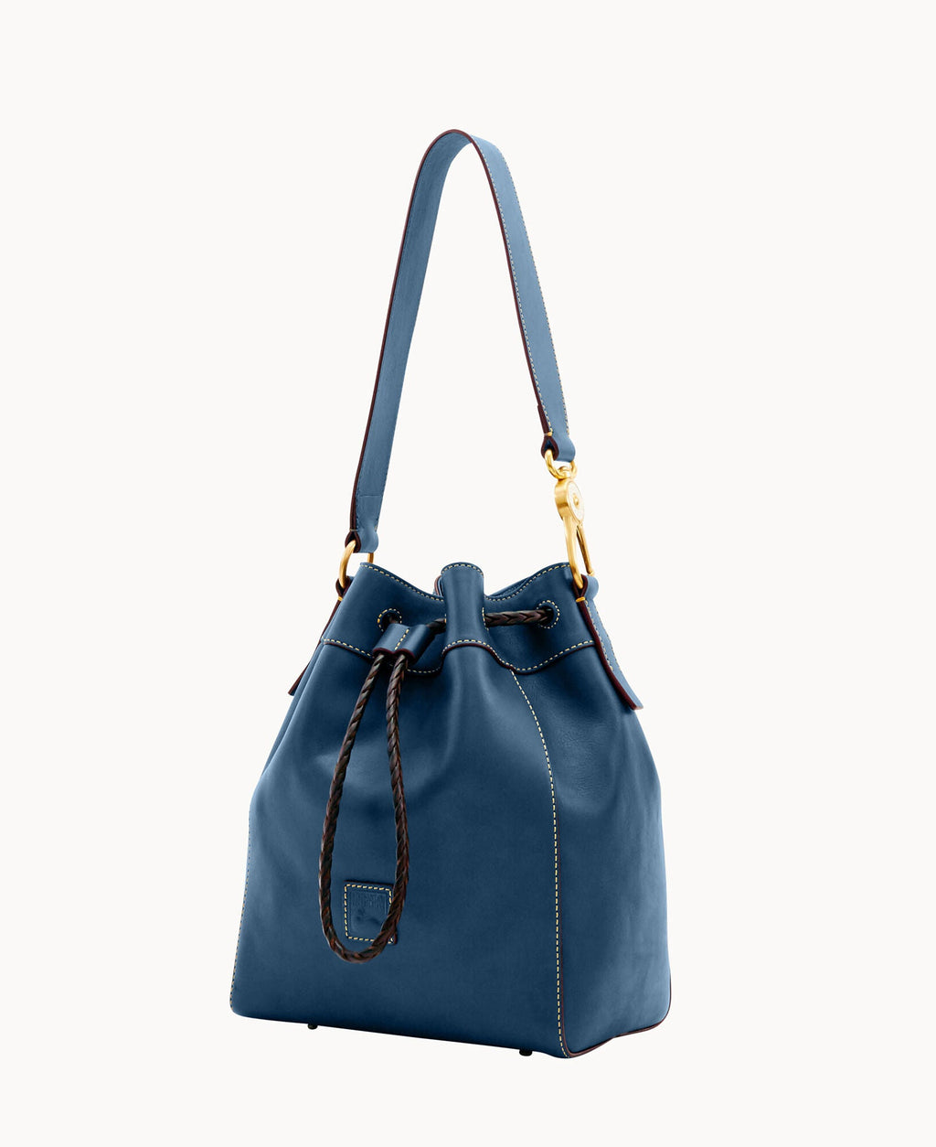 Florentine Hattie Drawstring - Image 32