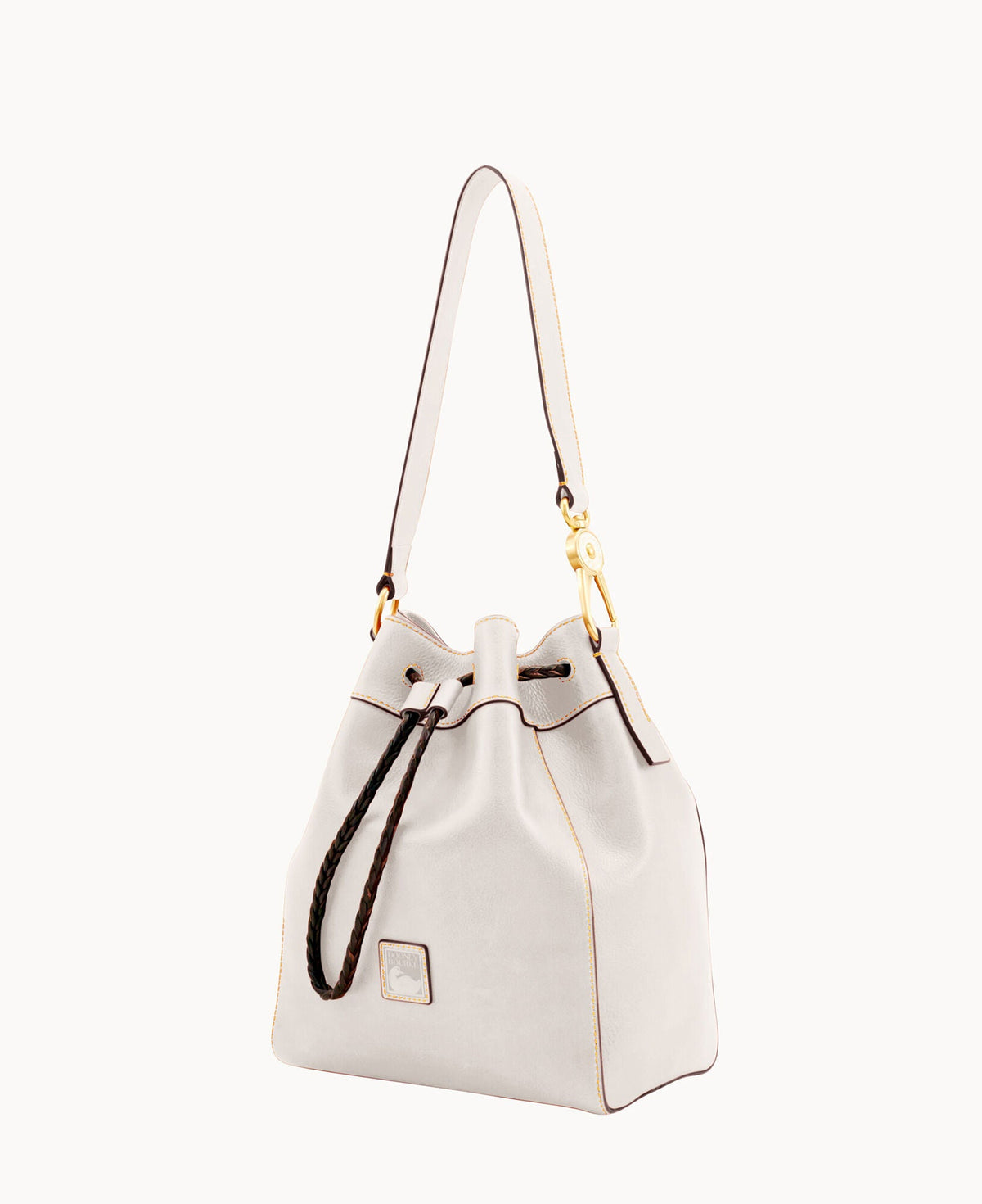 Florentine Hattie Drawstring - Image 15