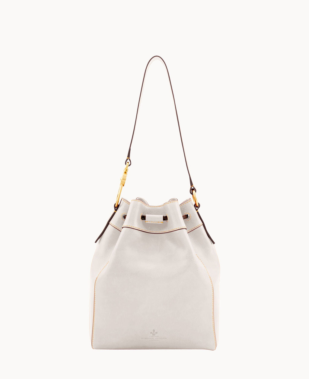 Florentine Hattie Drawstring - Image 16