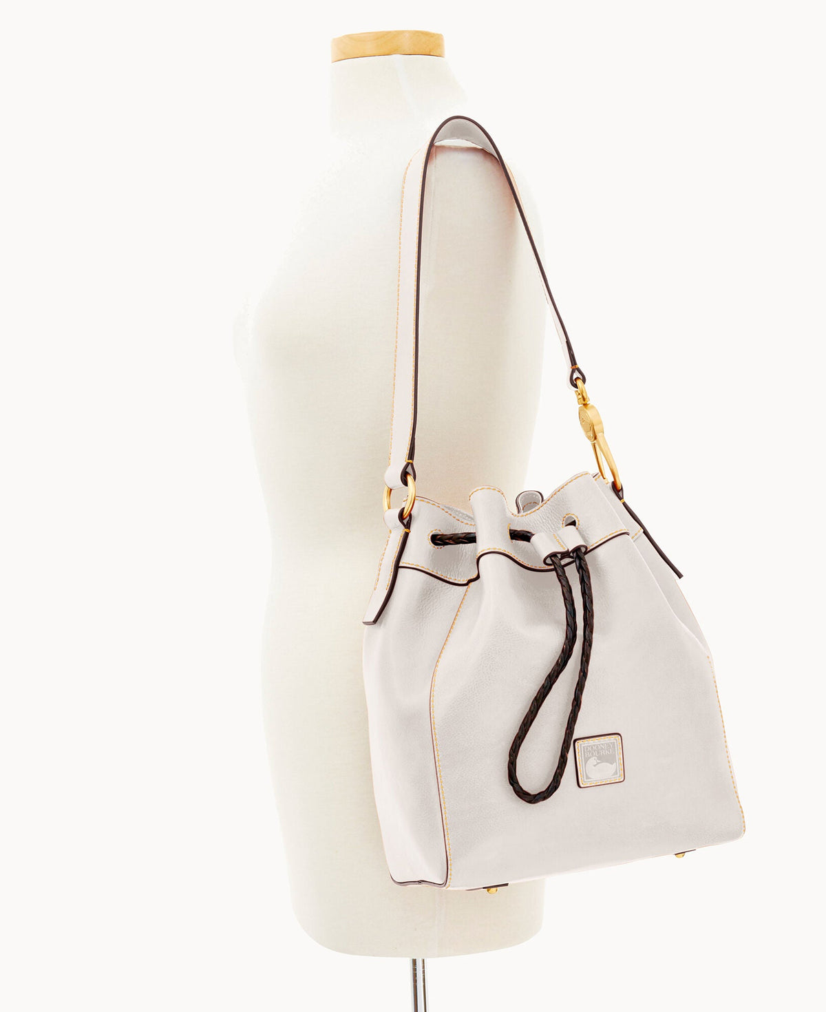 Florentine Hattie Drawstring - Image 17