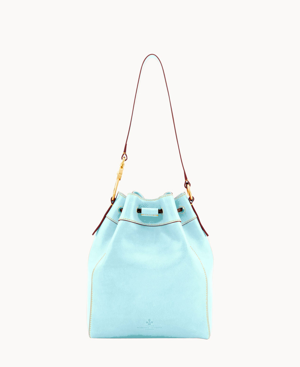 Florentine Hattie Drawstring - Image 41