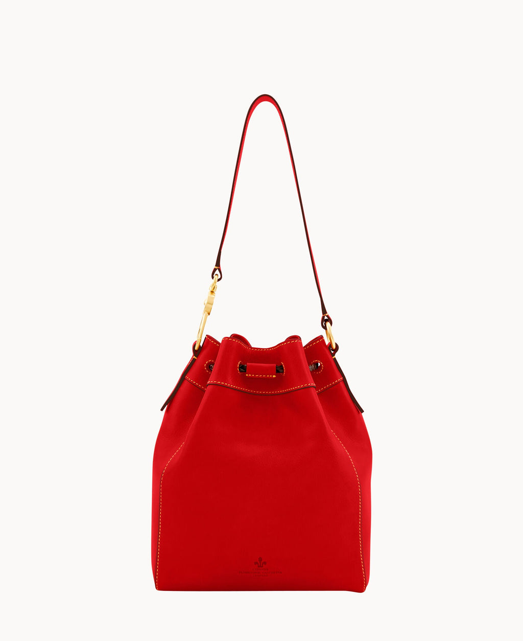 Florentine Hattie Drawstring - Image 12