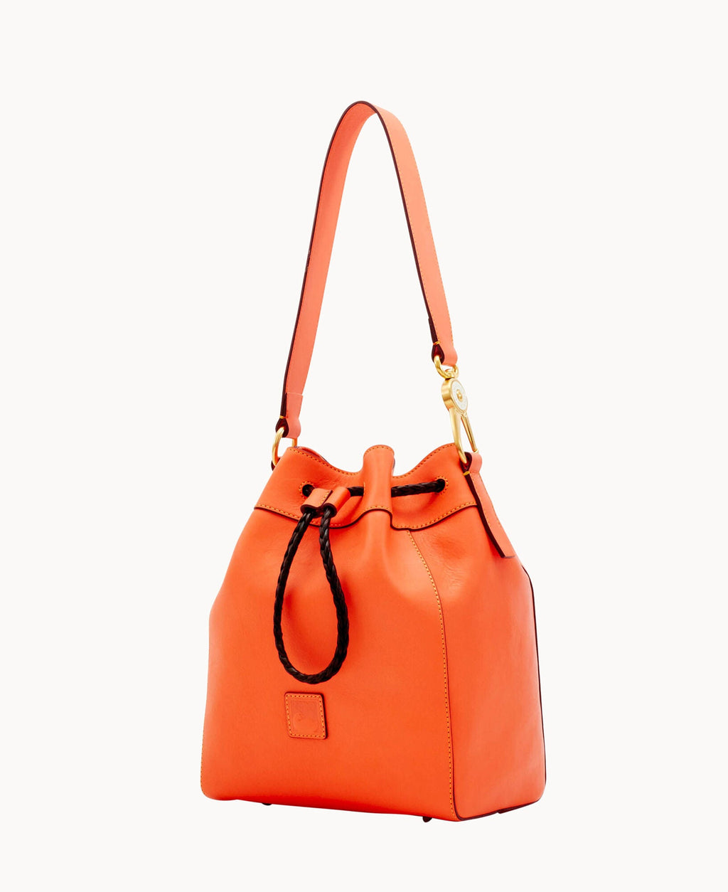 Florentine Hattie Drawstring - Image 44