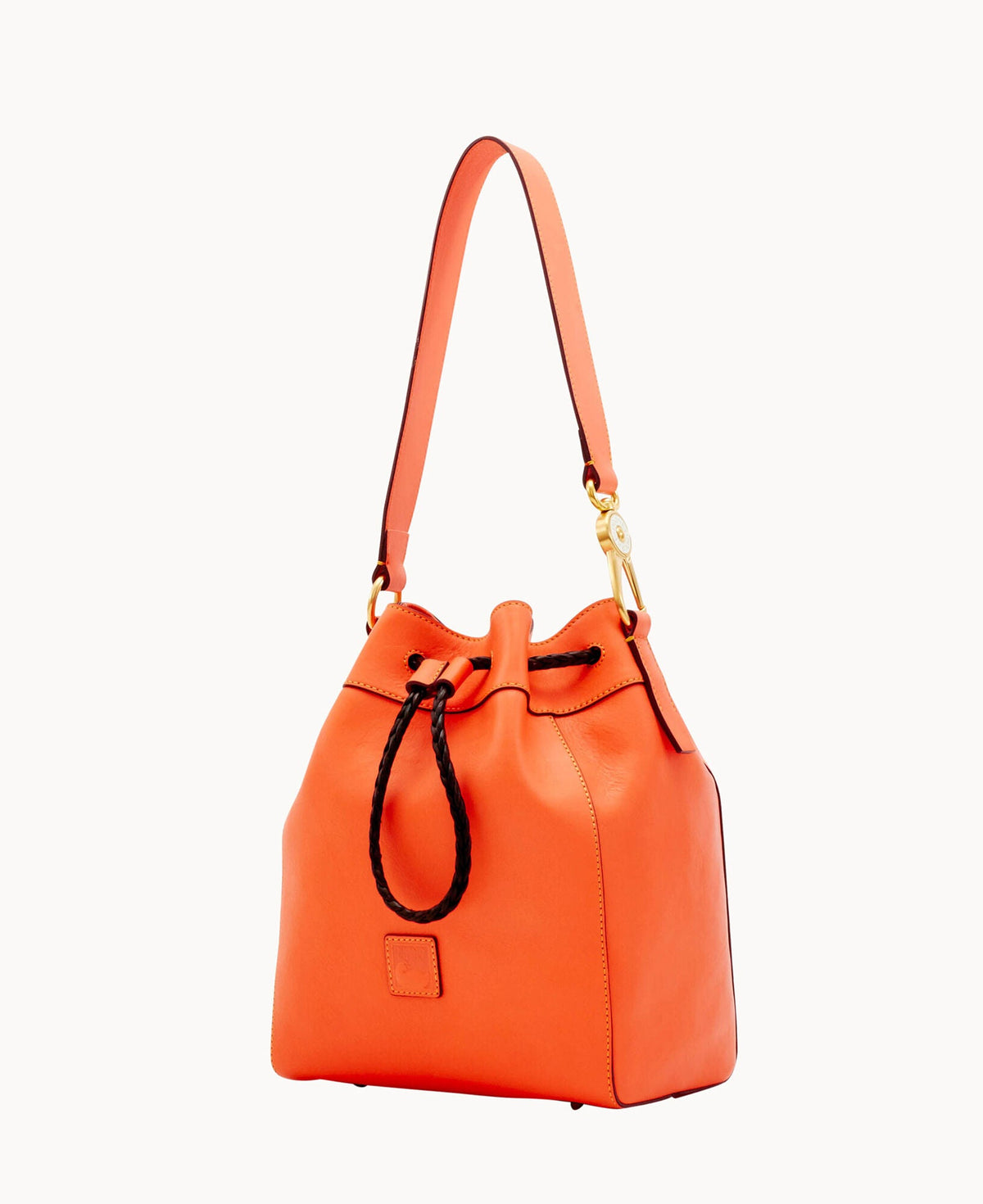 Florentine Hattie Drawstring - Image 44