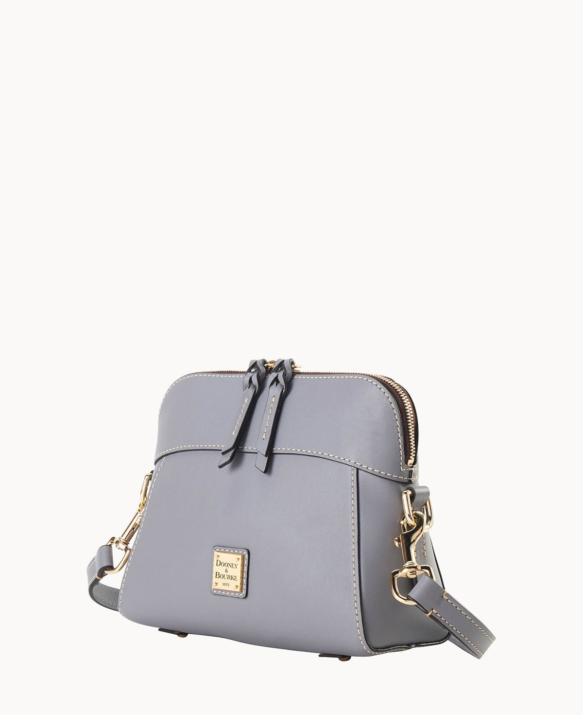 Penrose Cameron Crossbody - Image 10