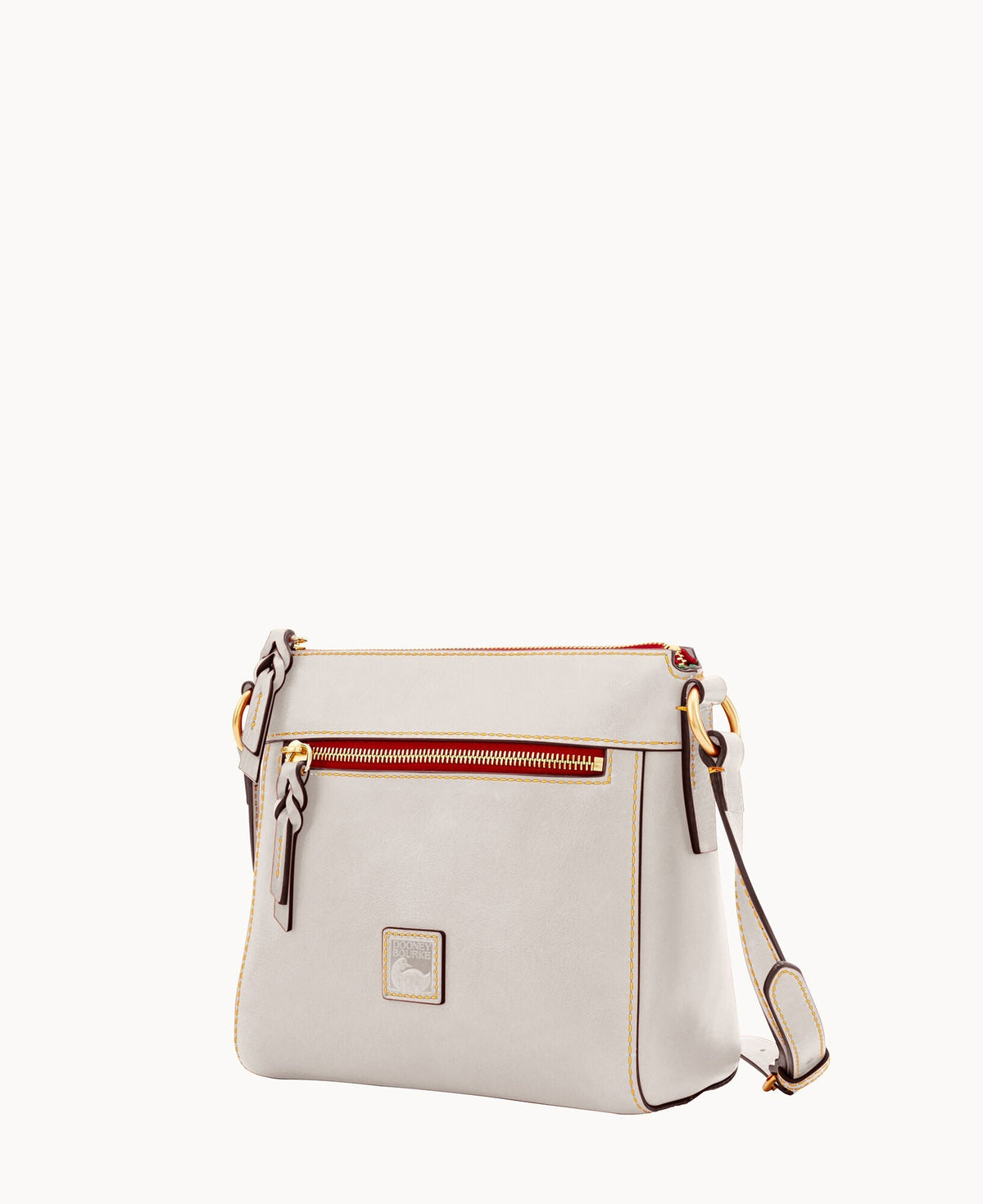 Florentine Allison Crossbody - Image 27